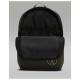 Jordan Τσάντα πλάτης Paris Saint Germain Essential Backpack